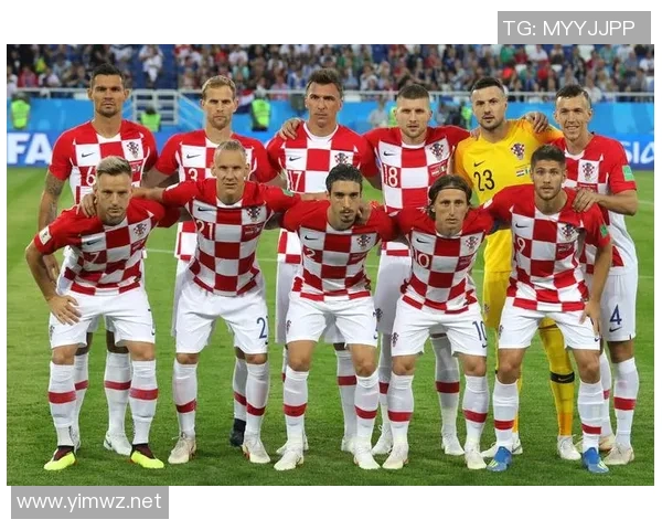 悬崖边缘!克罗地亚两战零分垫底,意西阿同组争夺激烈(克罗地亚+1) 悬崖边缘!克罗地亚两战零分垫底,意西阿同组争夺激烈(克罗地亚+1)